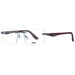 BMW szemüvegkeret BW5018 009 56 férfi
