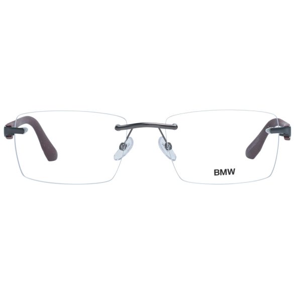 BMW szemüvegkeret BW5018 009 56 férfi