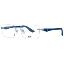 BMW szemüvegkeret BW5018 014 56 férfi