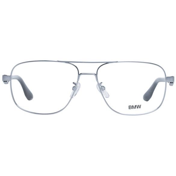 BMW szemüvegkeret BW5019 008 57 férfi
