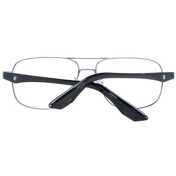BMW szemüvegkeret BW5019 008 57 férfi