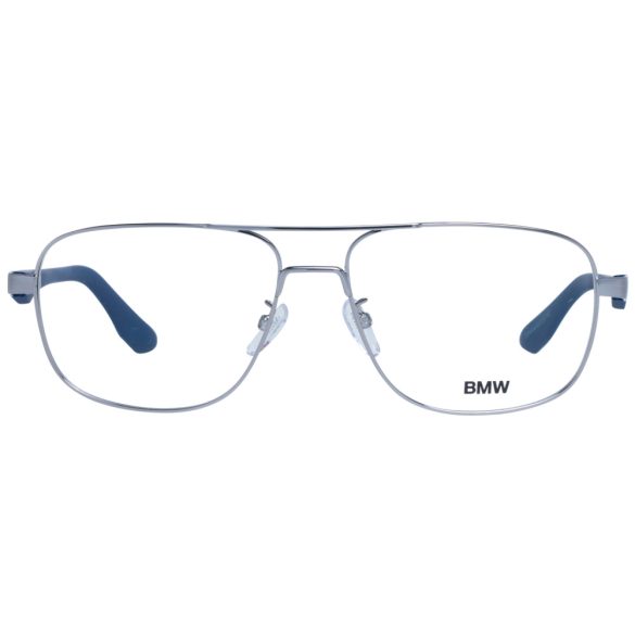 BMW szemüvegkeret BW5019 014 57 férfi