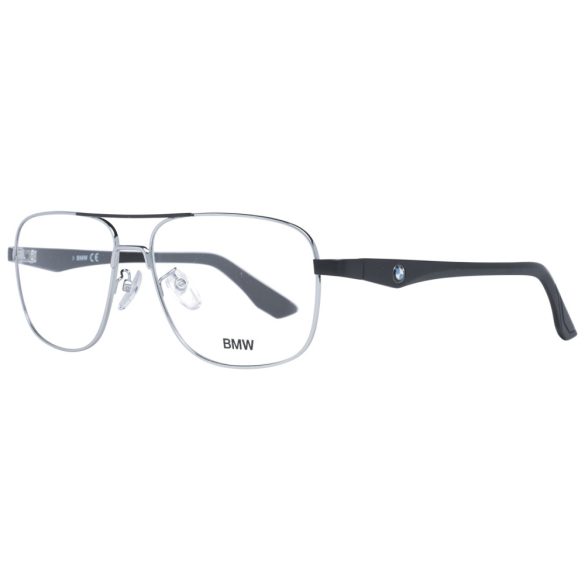 BMW szemüvegkeret BW5019 020 57 férfi