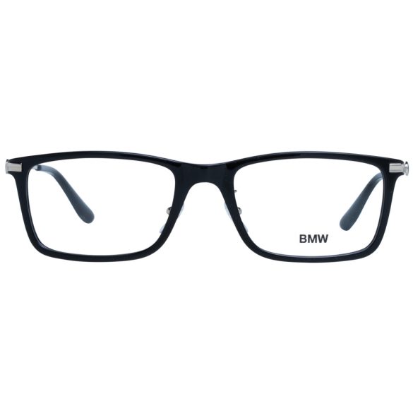 BMW szemüvegkeret BW5020 001 56 férfi