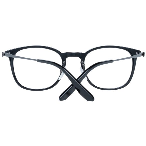BMW szemüvegkeret BW5021 001 52 Unisex férfi női