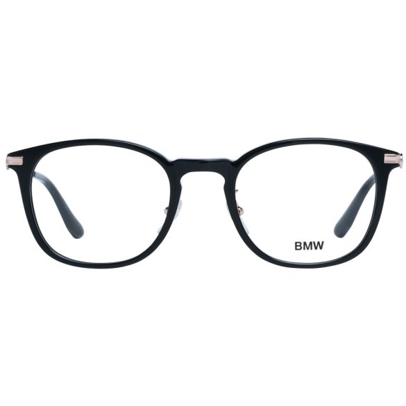 BMW szemüvegkeret BW5021 005 52 Unisex férfi női