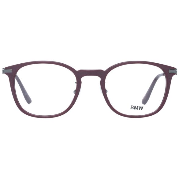 BMW szemüvegkeret BW5021 070 52 Unisex férfi női