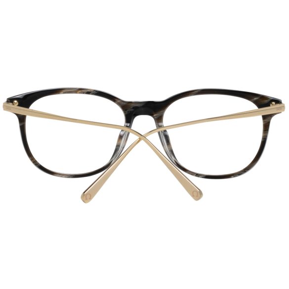 Omega szemüvegkeret OM5013 005 53 férfi