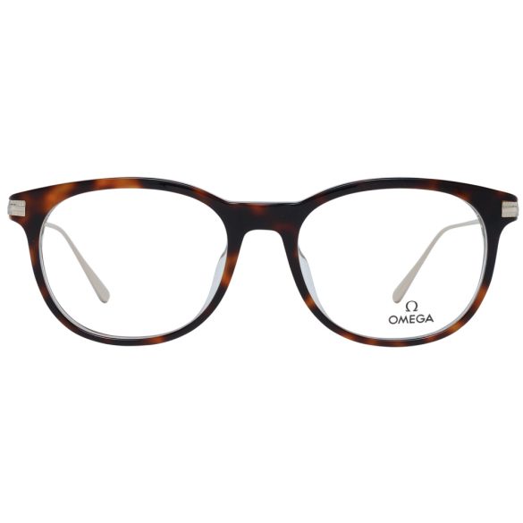 Omega szemüvegkeret OM5013 056 53 férfi