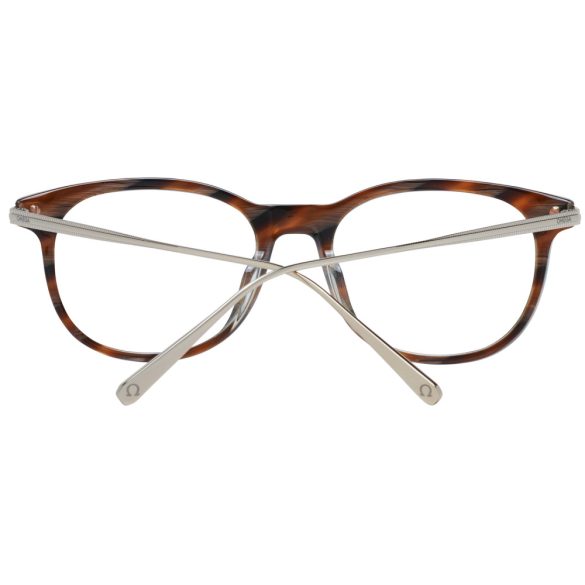 Omega szemüvegkeret OM5013 056 53 férfi