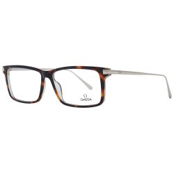 Omega szemüvegkeret OM5014 056 58 férfi