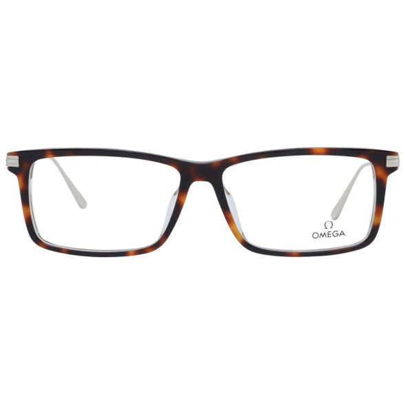 Omega szemüvegkeret OM5014 056 58 férfi