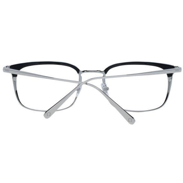 Omega szemüvegkeret OM5017 001 53 férfi