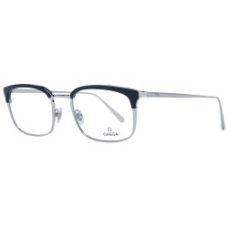 Omega szemüvegkeret OM5017 092 53 férfi
