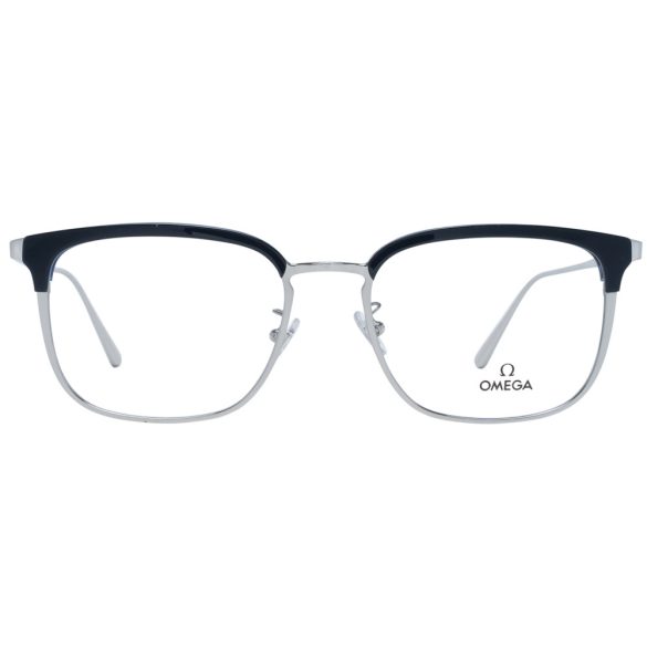 Omega szemüvegkeret OM5018-H 092 55 férfi