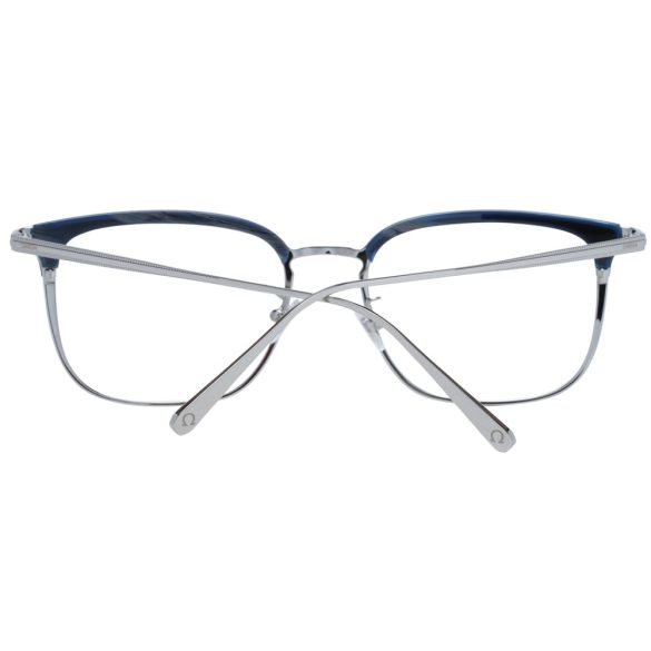 Omega szemüvegkeret OM5018-H 092 55 férfi