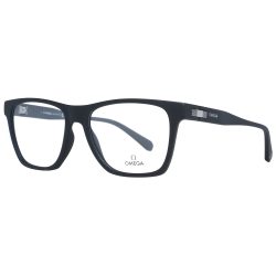 Omega szemüvegkeret OM5020 002 56 férfi