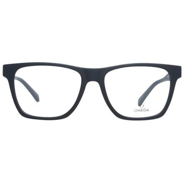Omega szemüvegkeret OM5020 002 56 férfi