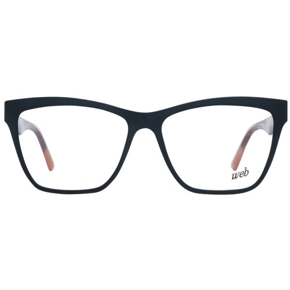 Web szemüvegkeret WE5354 005 55 női