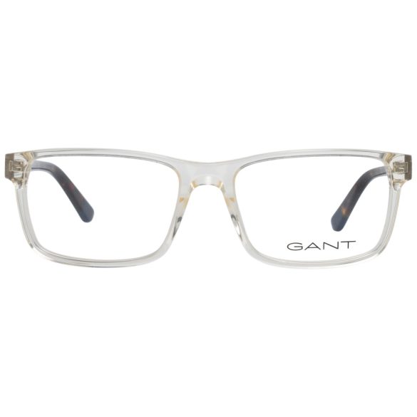 Gant szemüvegkeret GA3177 027 54 férfi