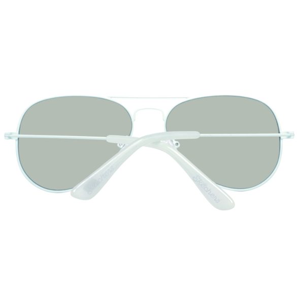 Skechers napszemüveg SE9069 93X 55 női