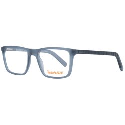 Timberland szemüvegkeret TB1680 019 52 férfi