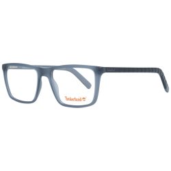 Timberland szemüvegkeret TB1680 019 54 férfi