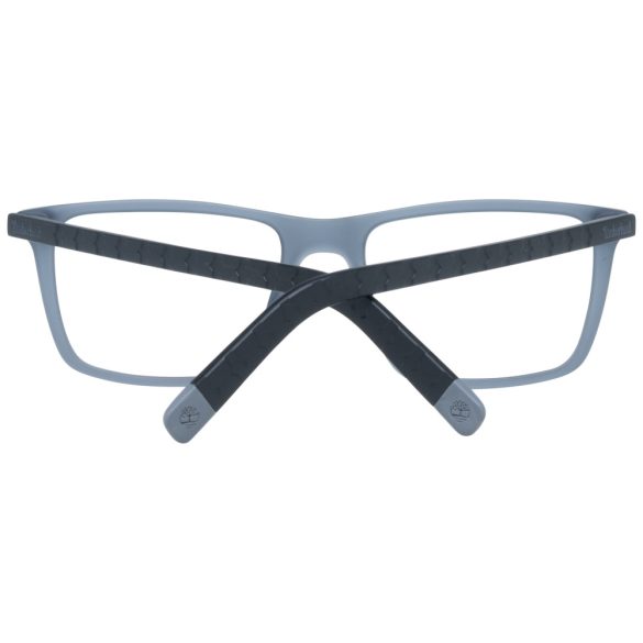 Timberland szemüvegkeret TB1680 019 54 férfi
