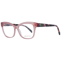 Emilio Pucci szemüvegkeret EP5183 072 54 női