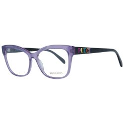 Emilio Pucci szemüvegkeret EP5183 081 54 női