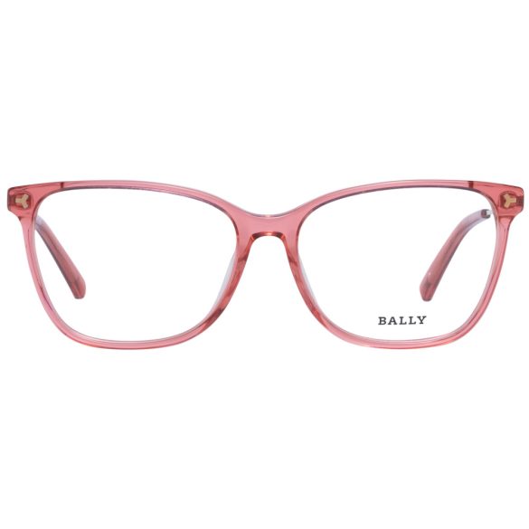 Bally szemüvegkeret BY5041 066 55 női