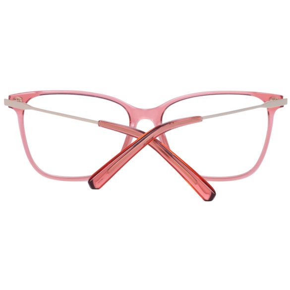 Bally szemüvegkeret BY5041 066 55 női