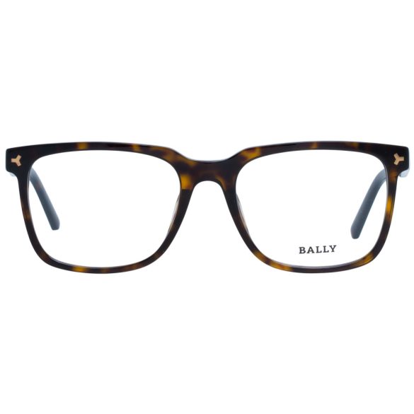 Bally szemüvegkeret BY5044 052 53 férfi