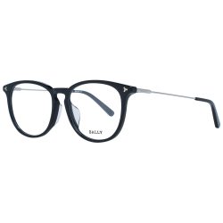 Bally szemüvegkeret BY5048-D 001 53 női