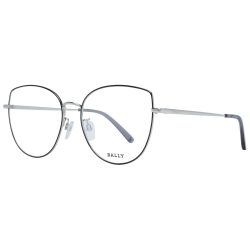 Bally szemüvegkeret BY5050-D 005 56 női