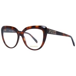 Emilio Pucci szemüvegkeret EP5173 052 54 női