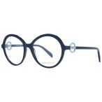 Emilio Pucci szemüvegkeret EP5176 090 54 női
