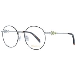 Emilio Pucci szemüvegkeret EP5180 005 50 női