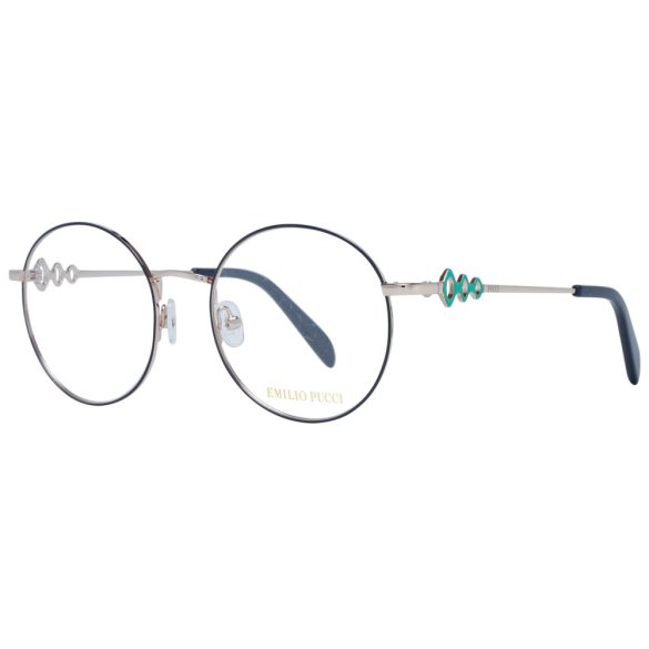 Emilio Pucci szemüvegkeret EP5180 092 50 női