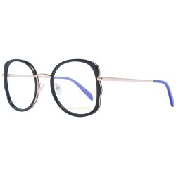 Emilio Pucci szemüvegkeret EP5181 005 52 női
