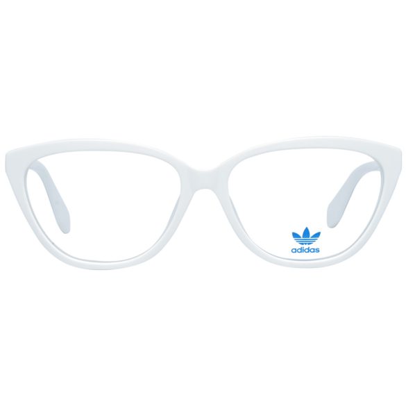Adidas szemüvegkeret OR5013 021 56 női
