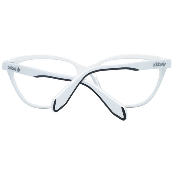 Adidas szemüvegkeret OR5013 021 56 női