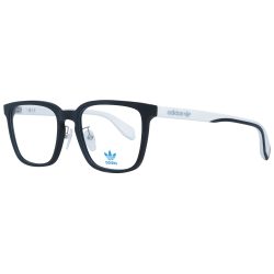 Adidas szemüvegkeret OR5015-H 002 55 férfi