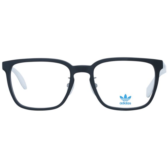 Adidas szemüvegkeret OR5015-H 002 55 férfi