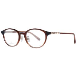 Swarovski szemüvegkeret SK5407-D 050 49 női