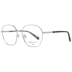 Gant szemüvegkeret GA4112 032 57 női
