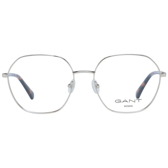 Gant szemüvegkeret GA4112 032 57 női
