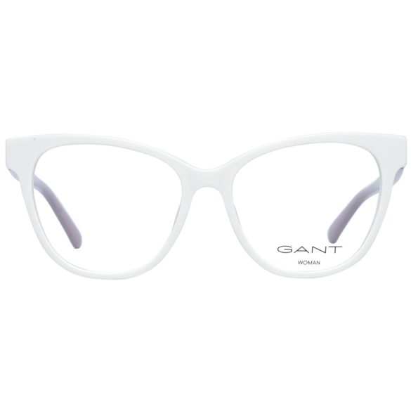Gant szemüvegkeret GA4113 025 54 női