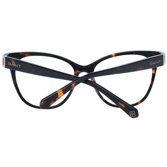 Gant szemüvegkeret GA4113 052 54 női