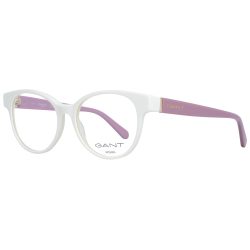 Gant szemüvegkeret GA4114 025 51 női